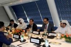 UAE steel makers raise concern on rebar imports disrupting production