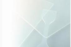 QP1 silicone elastomer bases for wider processing flexibility