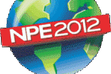 Extensive and interesting technical seminars at NPE2012