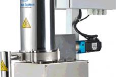 CHINAPLAS: Colormax highlights materials handling systems