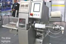 ProPak Vietnam 2013
