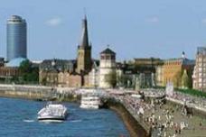 K 2013: Travel Information