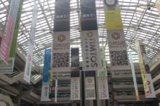 TIMTOS wraps up Taiwan's best & largest machining show