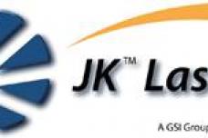 Micro welding small parts using fibre lasers