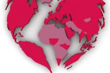 Pradaxa now approved in over 100 countries