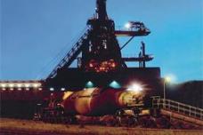 Danieli Corus bags order from NMDC