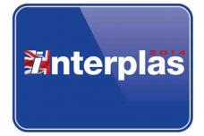 British Plastics Federation supports Interplas 2014