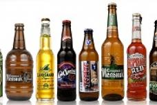 Spear opens ‘treasure chest’ of label design innovations