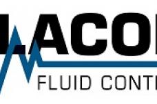 Blacoh Fluid Control launches eLearning website