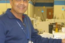 NDC appoints Mahesh Havildar as VP of Global Operations