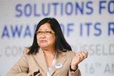 Packaging Solutions  for Developing Countries