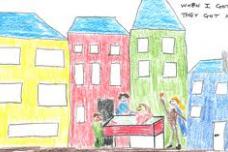 It's All About Teens and Tweens