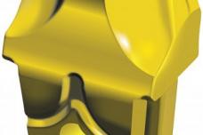 Ideal tools for foundation drilling