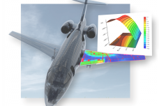 Dassault Systèmes launches latest aerospace & defense solution