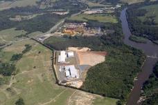 Lanxess opens high-tech plastics plant in Brazil