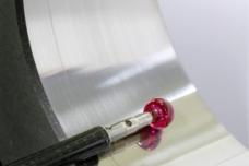 How to choose and use styli