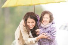 DuPont launches probiotics for children, adults