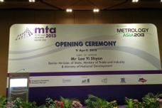 MTA Singapore officially opens today!
