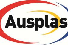 Ausplas 2014: Fertile ground for growth