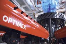 K 2013: Full range of extrusion equipment from W&H