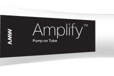 MWV expands skincare portfolio with new pump-on-a-tube