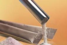 DuPont Beijing facility starts probiotics production