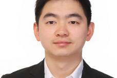 IAS 2014: Trace Software introduces elecworks 2015