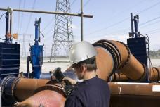 Creaform launches Pipecheck for pipeline assessment