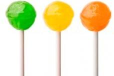 More consumers going for natural colourants, flavours