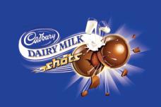 Sixth Cadbury plant to rise in India
