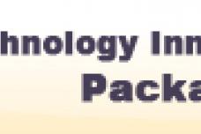 Ringier to honour packaging innovators