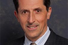 Vintro to lead Key's global operations