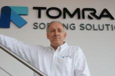 TOMRA wins $3.5 million order from agricultural company