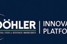 D?hler creates innovation platform