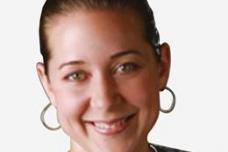 Latest guidance?on natural colours