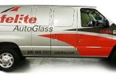 Safelite AutoGlass recycled over 1Mn windshields in 2013