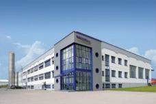 ELASTO Sweden invests more in medical TPEs production