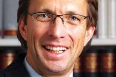 Arnold MD: It's the final bill that counts!