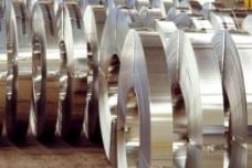 James Alloy now offers metals to Middle East customers in less time