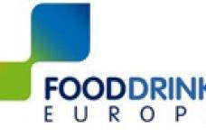 FoodDrinkEurope calls for testing of ENVIFOOD Protocol