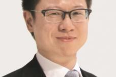 MWCS/IAS/ES: Turck offers competitive, innovative products