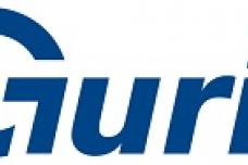 Gurit exhibiting at JEC 2013