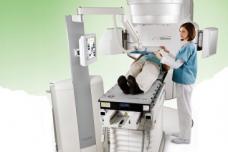 Heart disease risk reduced during breast cancer treatment