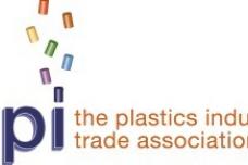 SPE and SPI agree on a growth plan for events at SPE ANTEC in next 3 years