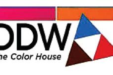 DDW facility receives GFSI certificate