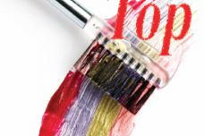 Beauty Companies in Asia Pacific