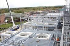 Styron raises SSBR production capacity
