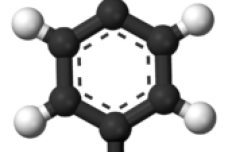 China slaps anti-dumping tax on EU chemical