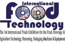 Jordan's F&B sector ripe for investments