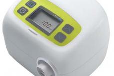 APEX CPAP Device: Following Up Your Care